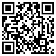 遨游中国2v1.6.1