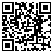 方舟生存进化无敌版v1.0.1