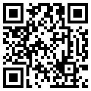 磁力天堂BT1.0.0