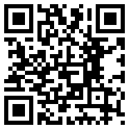 蝴蝶传媒app每天免费一次14.0.10