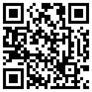 三角洲大战场v0.1.3.9