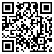 tlpro修改器(TLPro)v1.0