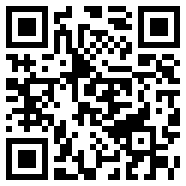 1room11周年纪念版