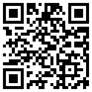 手机饮料模拟器v6.0.9