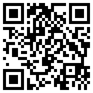 绝地求生刺激战场(轻量版PUBGMOBILE)v1.2.0