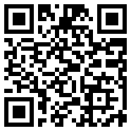 ehviewer白色版1.7.3