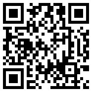 模拟山羊高级版v2.0.3