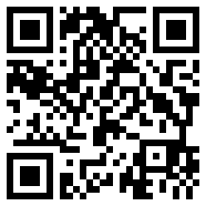 zalophienbanmoi2021v3.1.7