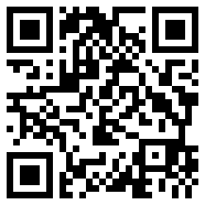 废文网app安卓版新版v1.0.26