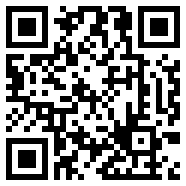 巡警(BeatCop)v1.0.1