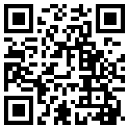 多多短视频极速版v1.4.2.5