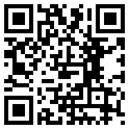 WhatsAppBusiness2.22.25.22