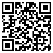 八重神子的惩罚v3.0