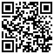 公主养成计划汉化版v1.0