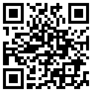 有内鬼游戏v2020.9.9