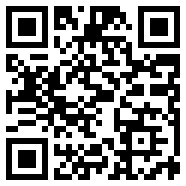 德润app