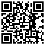ehviewergithub1.1.1