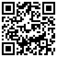 onlyyou短视频14.3.10
