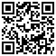whatsapp安卓版官方下载2.22.25.22