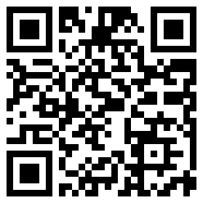 樱境物语全人物cg解锁版v1.0.5
