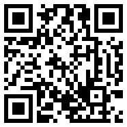 阅扑阅读app官方免费1.9.0