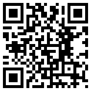 落樱小屋2官方正版AndroidM3839First_1.0.53