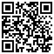 风信追剧免费追剧app