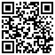 定期报告系统appv3.0.2