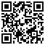 鸡仙辅助器(免费)最新版2021v8.0.0