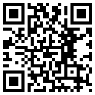 海角社区(haijiao.com)v1.0.3