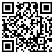部落冲突360版(ClashofClans)v14.211.3