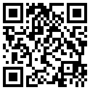击败阿卡丽汉化版v2.5.9
