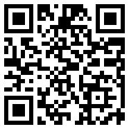世界计划彩色舞台(セカイ)v1.0