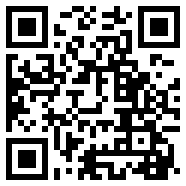 幻想小怪物游戏官方版v1.0.3