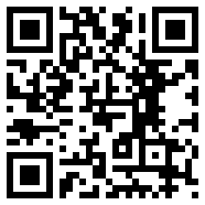 pvz2植物9999999级0阳光无冷却v9.6.1