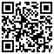 超市战争免费正版v0.4