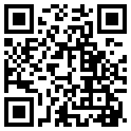 鸣人的假期prtaeon最新版v5.0