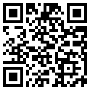 全面服务汉化版完整版游戏v1.0