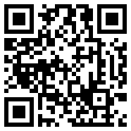 我的世界老版本1.4(Minecraft)v1.4.4.0