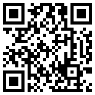 我爱拼模型无限金币版(PocketWorld3D)v1.0