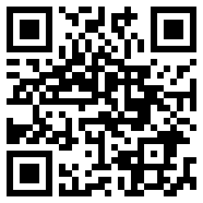 拳皇模拟器(TheKingOfFighters97)v1.0