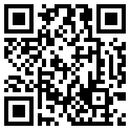 娃娃屋PLUS(PlayHomePlus)v1.3.1.7