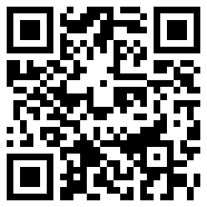 icey艾希中文免费下载v1.2.0