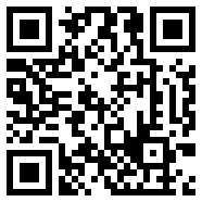 一波超人999999钻999999金币v1.0.2