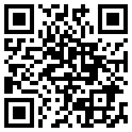 迷你枪战精英内置菜单v1.0.2