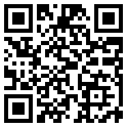 Win11模拟器中文版(win10模拟器)v1.2.5