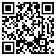 通卡出行公交车app