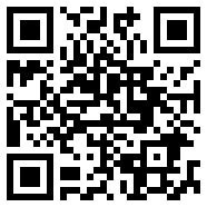 iPhone13启动器(Phone13Launcher)v7.5.8