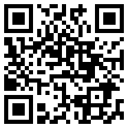八重神子触摸中文版v14.9.00