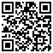 战斗吧精灵v1.8.3